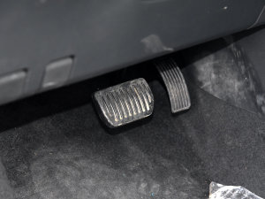 2023{LNE 1.5T GDI DCTŞ п؅^