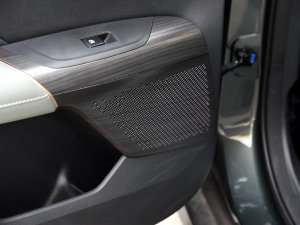 2023{LNE 1.5T GDI DCTŞ п؅^