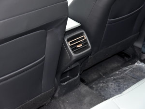 2023{LNE 1.5T GDI DCTŞ п؅^