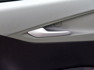 2023{LNE 1.5T GDI DCTŞ п؅^