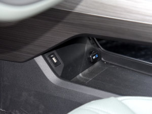 2023{LNE 1.5T GDI DCTŞ п؅^