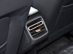 2023{LNE 1.5T GDI DCTŞ п؅^