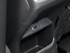 2023{LNE 1.5T GDI DCTŞ п؅^