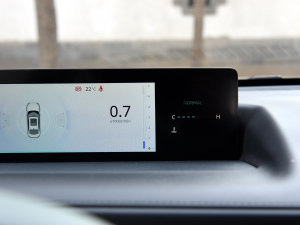 2023{LNE 1.5T GDI DCTŞ п؅^