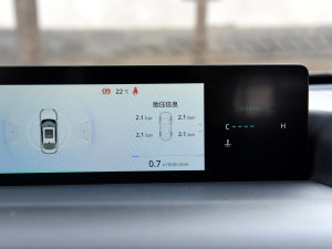 2023{LNE 1.5T GDI DCTŞ п؅^