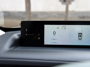 2023{LNE 1.5T GDI DCTŞ п؅^