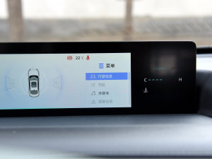 2023{LNE 1.5T GDI DCTŞ п؅^