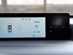 2023{LNE 1.5T GDI DCTŞ п؅^