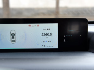 2023{LNE 1.5T GDI DCTŞ п؅^