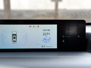 2023{LNE 1.5T GDI DCTŞ п؅^