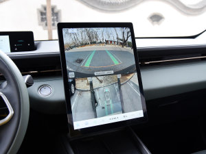 2023{LNE 1.5T GDI DCTŞ п؅^