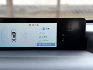 2023{LNE 1.5T GDI DCTŞ п؅^