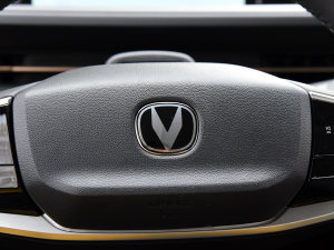 2023{LNE 1.5T GDI DCTŞ п؅^