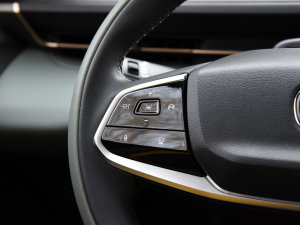 2023{LNE 1.5T GDI DCTŞ п؅^