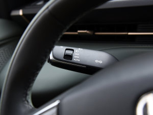 2023{LNE 1.5T GDI DCTŞ п؅^