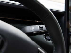 2023{LNE 1.5T GDI DCTŞ п؅^