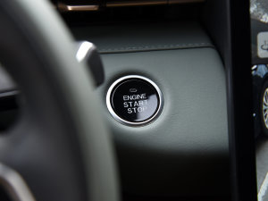 2023{LNE 1.5T GDI DCTŞ п؅^