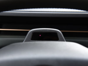 2023{LNE 1.5T GDI DCTŞ п؅^