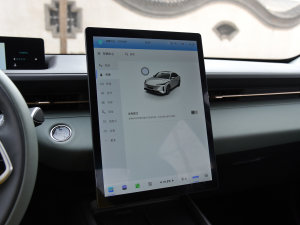 2023{LNE 1.5T GDI DCTŞ п؅^