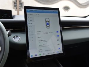 2023{LNE 1.5T GDI DCTŞ п؅^