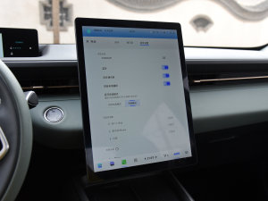 2023{LNE 1.5T GDI DCTŞ п؅^