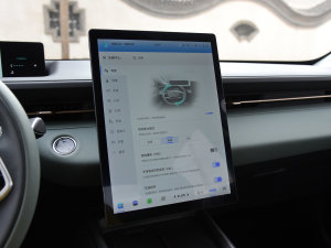 2023{LNE 1.5T GDI DCTŞ п؅^