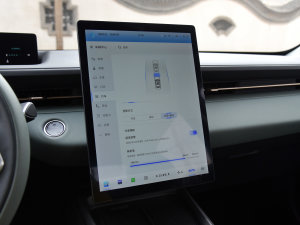 2023{LNE 1.5T GDI DCTŞ п؅^