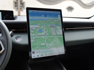 2023{LNE 1.5T GDI DCTŞ п؅^