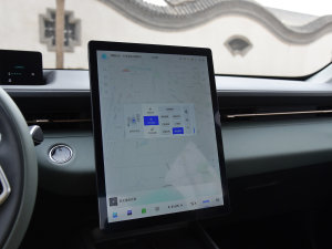 2023{LNE 1.5T GDI DCTŞ п؅^