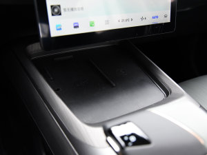 2023{LNE 1.5T GDI DCTŞ п؅^