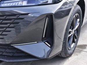 2023{LNE 1.5T GDI DCTF ^