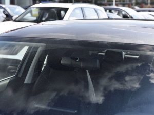 2023{LNE 1.5T GDI DCTF ^