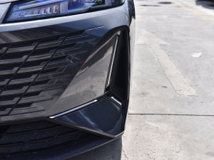 2023{LNE 1.5T GDI DCTF ^