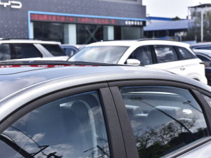 2023{LNE 1.5T GDI DCTF ^