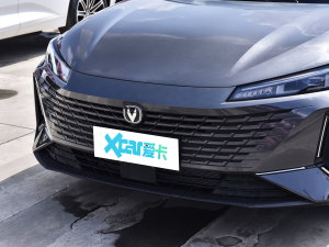 2023{LNE 1.5T GDI DCTF ^