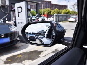 2023{LNE 1.5T GDI DCTF ^