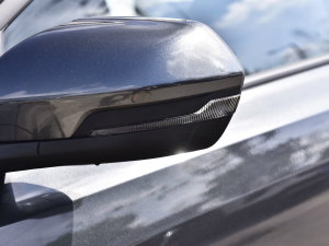 2023{LNE 1.5T GDI DCTF ^