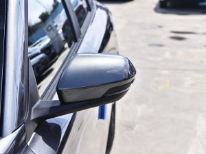 2023{LNE 1.5T GDI DCTF ^