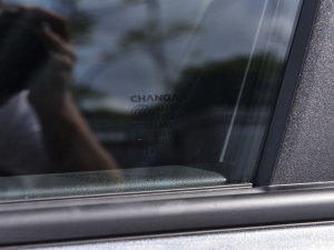 2023{LNE 1.5T GDI DCTF ^