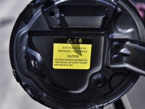 2023{LNE 1.5T GDI DCTF ^