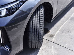 2023{LNE 1.5T GDI DCTF ^