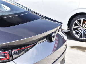 2023{LNE 1.5T GDI DCTF ^