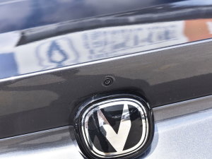 2023{LNE 1.5T GDI DCTF ^