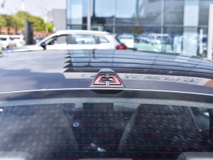 2023{LNE 1.5T GDI DCTF ^