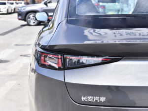 2023{LNE 1.5T GDI DCTF ^