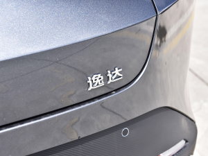 2023{LNE 1.5T GDI DCTF ^