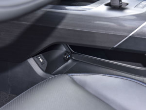 2023{(ln)LNE 1.5T GDI DCTF g