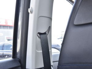 2023{(ln)LNE 1.5T GDI DCTF g