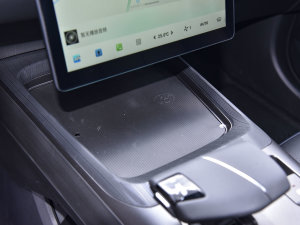 2023{LNE 1.5T GDI DCTF g