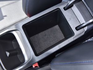 2023{LNE 1.5T GDI DCTF g